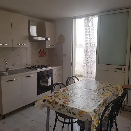 Holiday home Ws Economy & Gallipoli