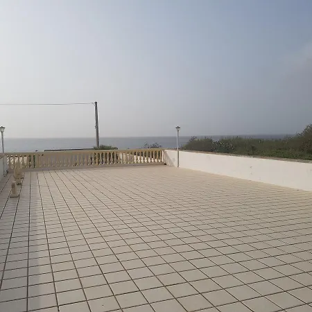 Ws Economy & Holiday home