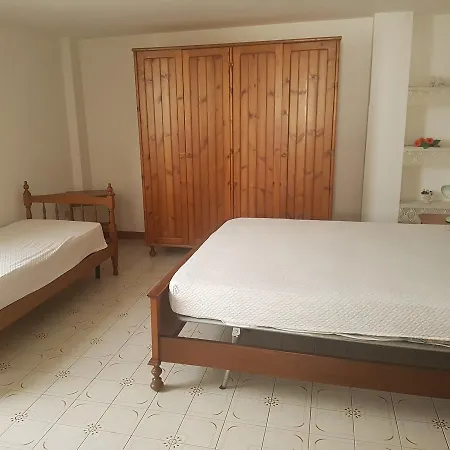Holiday home Ws Economy &