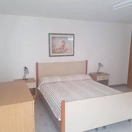 Holiday home Ws Economy & *