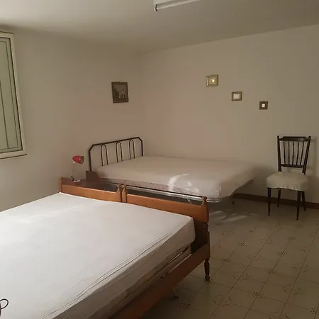 Holiday home Ws Economy & *