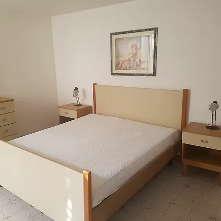 Ws Economy & Holiday home Gallipoli